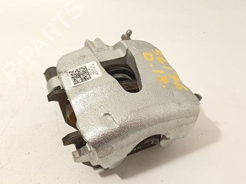Used Left front brake caliper Left front brake caliper 31933345 31933345