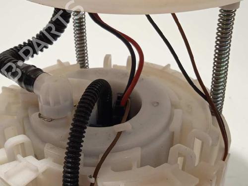 Fuel pump HYUNDAI IONIQ (AE)  | BP13493082M76 