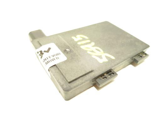 Electronic module FORD TOURNEO CUSTOM V362 Bus (F3) 1.0 EcoBoost PHEV | BP30687148M83 - Image 2