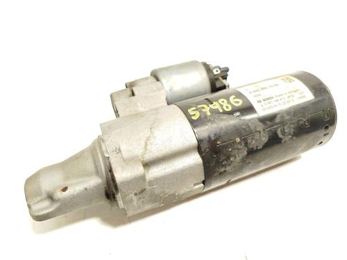 Used Starter Starter 33816609 33816609