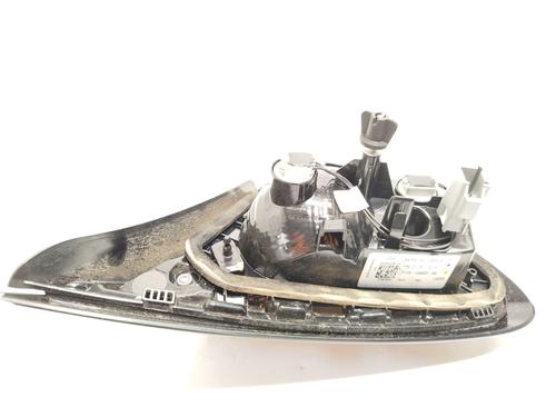 Left tailgate light FORD PUMA (J2K, CF7) | BP30128806C79