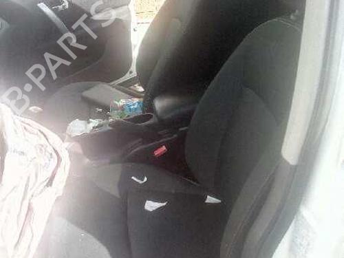 Starter NISSAN QASHQAI / QASHQAI +2 I (J10, NJ10, JJ10E) 2.0 dCi | BP4806615M8 