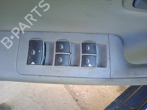 Intercooler AUDI A4 B6 Convertible (8H7)  | BP11257189M30 