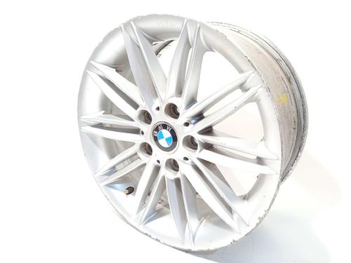 Used Rim BMW 1 (E87) 120 d (177 hp) 16561882
