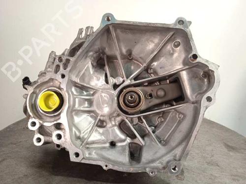 Used Gearbox HONDA JAZZ III (GE_, GG_, GP_, ZA_) 1.2 (GG1) (90 hp) 12999371