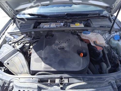 Electronic module SEAT EXEO ST (3R5)  | BP15670070M83 