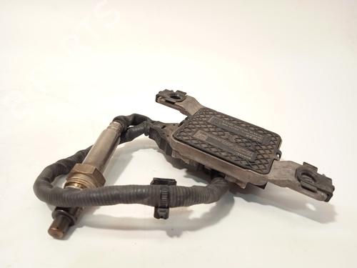 Electronic sensor AUDI A4 B8 Avant (8K5) 3.0 TDI quattro | BP26016959M84 