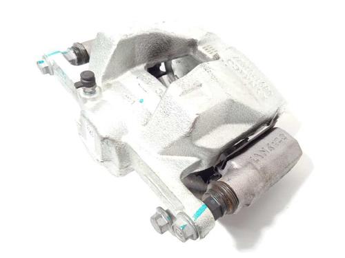 Used Left front brake caliper Left front brake caliper 12121571 12121571
