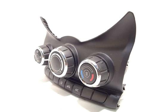 Climate control MINI MINI (F56) One | BP14924948I5