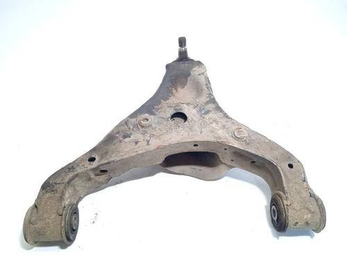 Left front suspension arm VW CRAFTER 30-35 Bus (2E_)  | BP8892203M12 