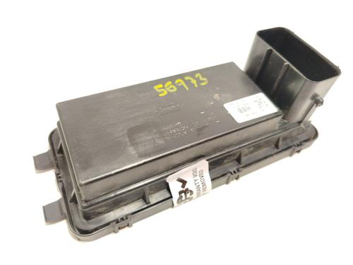 Used Electronic module FORD KUGA III (DFK) 2.5 Duratec Plug-in-Hybrid (152 hp) 30204775