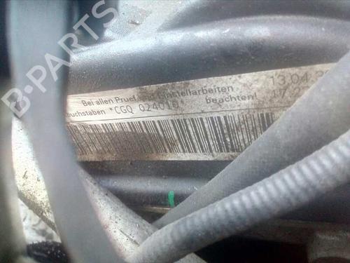 Rear right window mechanism AUDI A7 Sportback (4GA, 4GF) 3.0 TDI quattro | BP2780797C25 