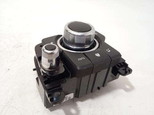 Interruttore MAZDA CX-3 (DK) 2.0 SKYACTIV-G (DK5W, DK6W) | BP25888607I30