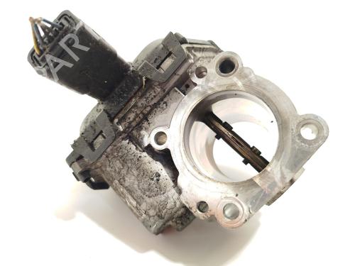 Throttle body FORD TRANSIT CONNECT V408 Box Body/MPV | BP25132497M82 - Image 3