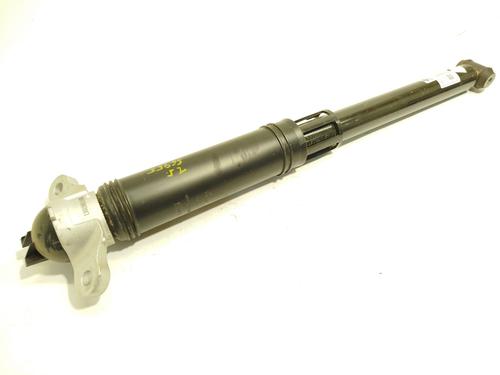 left-rear-shock-absorber-ford-kuga-iii-dfk-2019-30293881 main image