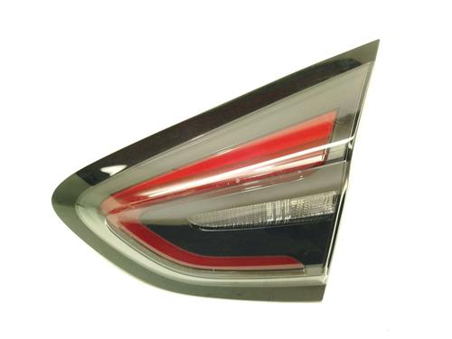 Right tailgate light FORD PUMA (J2K, CF7) 1.0 EcoBoost mHEV | BP39136509C80 - Image 2