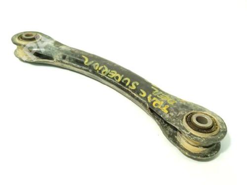 Used Right rear suspension arm FORD KUGA II (DM2) [2012-2025]  8213645