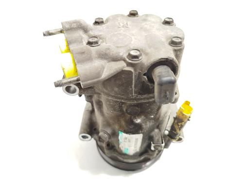 AC compressor CITROËN DS3 (SA_) 1.6 HDi 90 | BP29481439M34 
