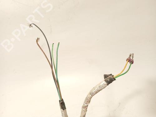 Electronic module FORD KUGA III (DFK) 2.5 FHEV | BP32860700M83 - Image 4