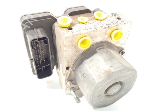 Used ABS pump OPEL CORSA E (X15) [2014-2025]  28108095