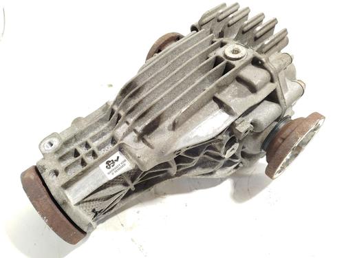 Rear differential AUDI A4 B8 Avant (8K5) 3.0 TDI quattro | BP28093489M24 - Image 5