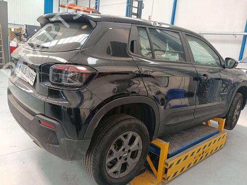 Intercooler JEEP AVENGER (J2) Electric | BP36779458M30  - Image 19