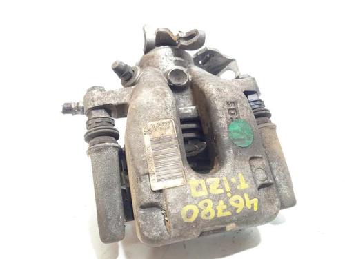 Used Left rear brake caliper CITROËN C3 AIRCROSS II (2R_, 2C_) 1.2 PureTech 110 (2RHNZB, 2RHNZW, 2RHNPX, 2RHNPJ) (110 hp) 11562860