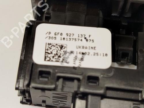 Switch SEAT IBIZA V (KJ1, KJG) 1.0 TSI | BP27481533I30