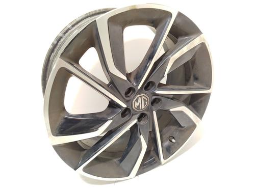 Used Rim Rim MG MG ZS SUV (AZS1) 1.5 VTi (114 hp) 34720429 34720429