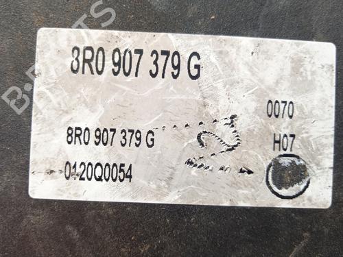 ABS pump AUDI Q5 (8RB) | BP29173998M43 - Image 9