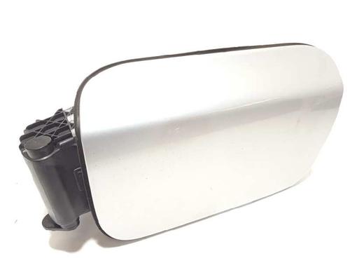 Used Fuel flap BMW 5 (F10) 525 d (204 hp) 13619689