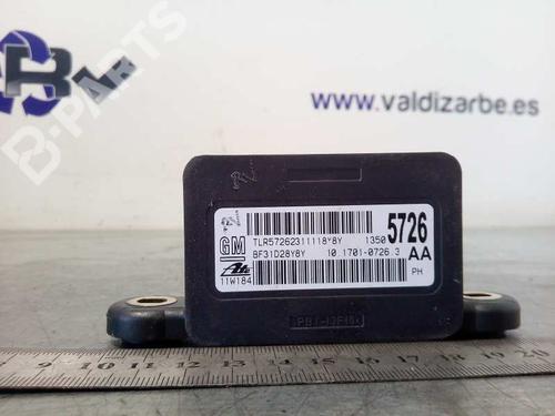 BP8953485M58 main image