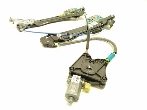 Used Rear right window mechanism Rear right window mechanism 31933794 31933794