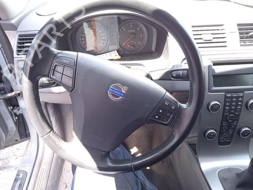 Front left window mechanism VOLVO V50 (545) 2.0 D | BP22728810C22 