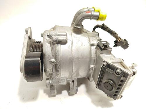 Alternator HYUNDAI KONA (OS, OSE, OSI)  | BP26325413M7 