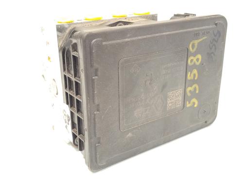 ABS pump DACIA SANDERO III 1.0 TCe 90 | BP27711229M43 