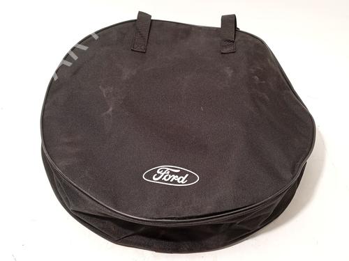 Electronic module FORD KUGA III (DFK) 2.5 Duratec Plug-in-Hybrid | BP33324903M83 - Image 5