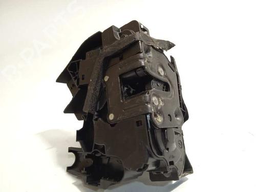 Used Front right lock Front right lock 6477744 6477744