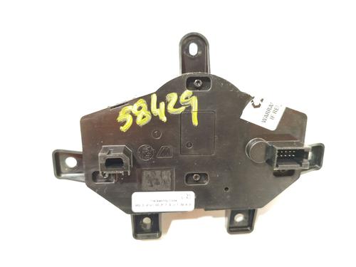 Switch ALFA ROMEO GIULIA (952_) 2.2 D (952AEM250, 952AEA250) | BP36434907I30 - Image 5