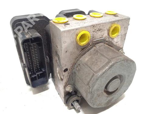 Used ABS pump DACIA SANDERO II [2012-2025]  10004632