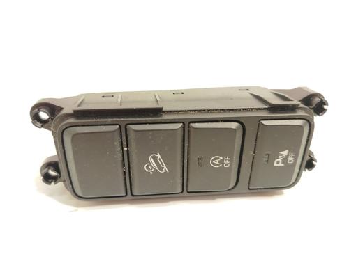 Switch HYUNDAI TUCSON (TL, TLE) 1.6 GDi | BP21801422I30 