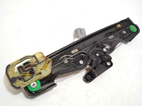 Rear left window mechanism LAND ROVER DISCOVERY SPORT (L550) 2.0 D 4x4 | BP17632751C24 