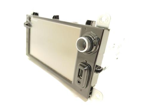 Radio RENAULT CLIO IV (BH_) 1.5 dCi 90 | BP25486237E6 