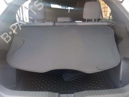 Electronic module TOYOTA YARIS CROSS (MXP_) 1.5 Hybrid (MXPJ10) | BP17856263M83 