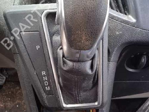 Electronic module FORD TRANSIT CUSTOM V362 Van (FY, FZ)  | BP9691238M83 