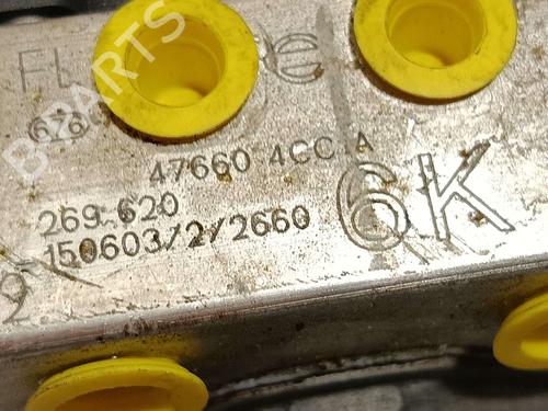 ABS pump NISSAN (DFAC) X-TRAIL (T32) | BP37664990M43 - Image 6