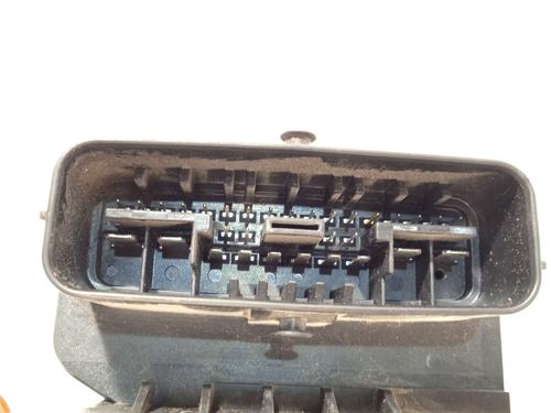 ABS pump TOYOTA C-HR (_X1_)  | BP29472251M43 