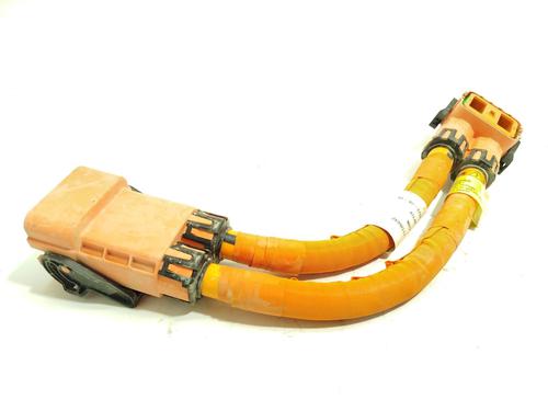 Electronic module MG MG 4 (EH32) EV | BP26235568M83