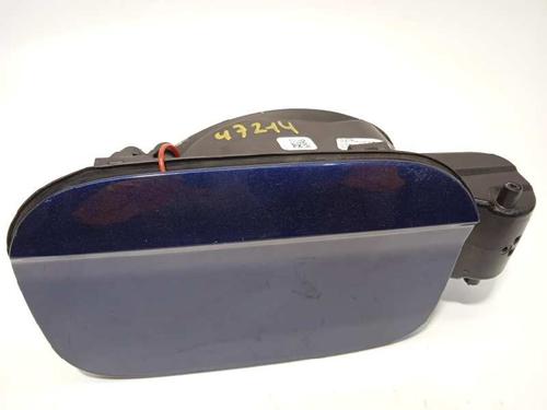Fuel flap AUDI Q5 (FYB, FYG) 40 TDI quattro | BP9189710C131 