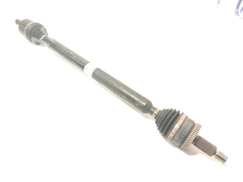 Used Right front driveshaft HYUNDAI TUCSON (TL, TLE) 1.6 GDi (132 hp) 32367310